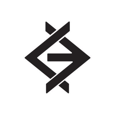 Image result for Code 3