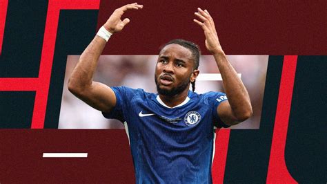 Milan ufficiale Nkunku: tutte le cifre dell'affare col Chelsea e la ...