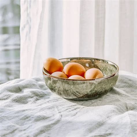 Shop Affordable Luxe-Looking Decor Under INR 1,500 l LBB