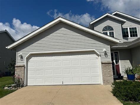 Olmsted County Property Information - iasWorld Photos