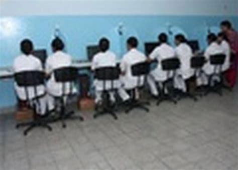 Sandhu Institute of Nursing Nawanshahr Campus: Photos, Virtual Tour