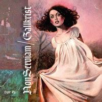 Split EP (Vol.2) Songs Download: Play & Listen Split EP (Vol.2) all MP3 ...