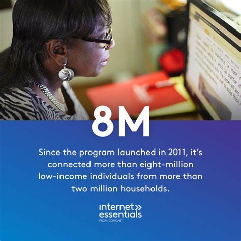 Comcast Internet Essentials Customer Service 的图像结果