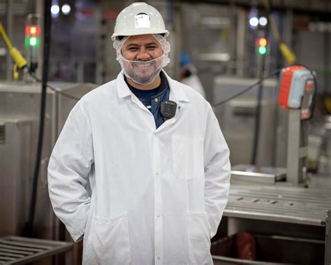 American Foods Group