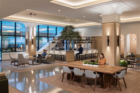 About Us – Accenture Tower – 500 West Madison