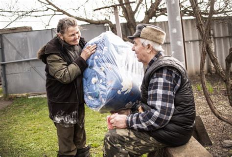 Image result for Rapid Response Algorithm Examples