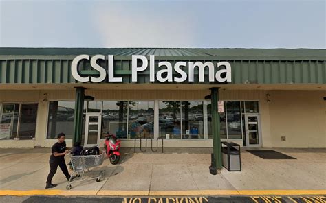 Plasma Donation Centers in Fort Wayne, Indiana — Compare Donor Pay ...