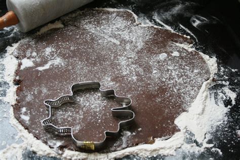 Image result for Android Gingerbread Icon