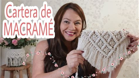 Image result for Bolso De Macrame Tutorial