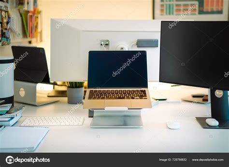 How to Open Blank Computer 的图像结果