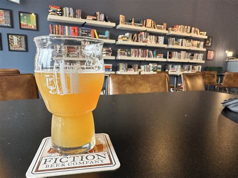 THE 21 BEST Restaurants in Parker - With Menus, Reviews, Photos ...