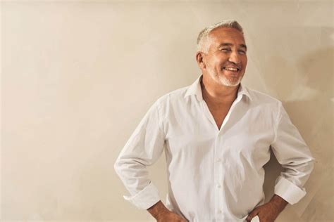 Why Trump’s Biggest Scandal Follows Him Everywhere: Rothkopf