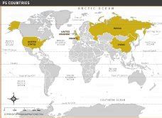 First World 的图像结果