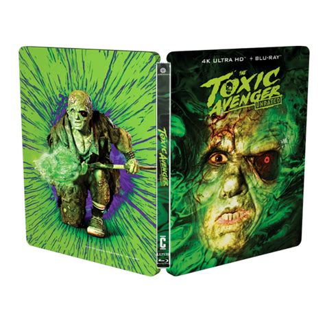 https://i5.walmartimages.com/seo/Toxic-Avenger-The-Collector-s-Edition-Steelbook-4K-Ultra-HD-Blu-ray_23f8c64a-0110-4b22-af3a-961db923a56e.f0167276964bdb652d1766bcd2d7102a.png?odnBg=FFFFFF&odnHeight=573&odnWidth=573