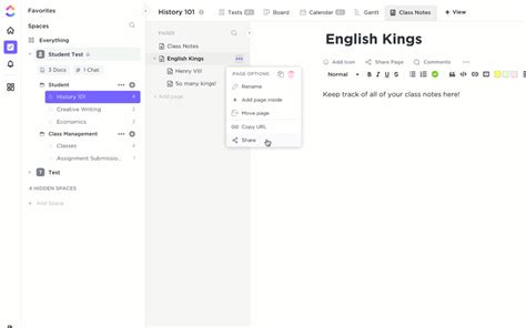 File Transfer Program 的图像结果