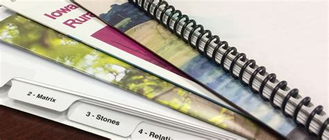 Image result for Copying Documents