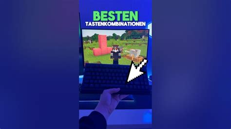 Image result for Minecraft Alle Java Tastenkombinationen