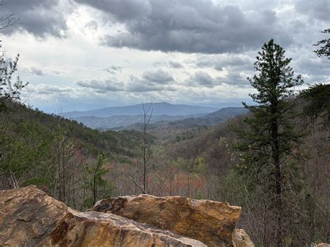 BLUFF MOUNTAIN ADVENTURES (2025) All You Need to Know BEFORE You Go ...