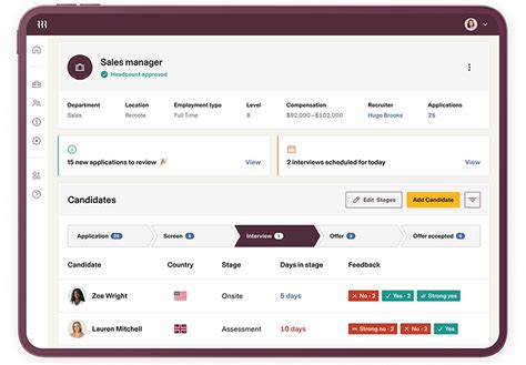 Top 15 Employee Onboarding Software India 2025 | Expert Rankings
