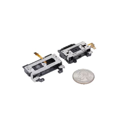 Shop Canon Business Linear Ultra Sonic Motors | Canon U.S.A, Inc.