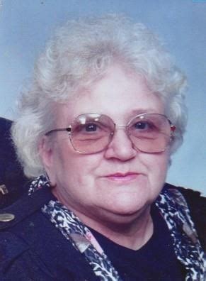 Janice Patrick Obituary (2018) - Rutland, VT - Rutland Herald
