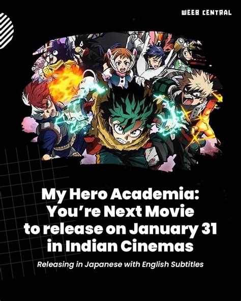 Weeb Central | Indian New Vtuber 'Akira' @sakuraba_akira has been ...