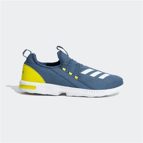 Adidas Men GauzeWalk M Running Shoes || Neos Sports