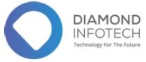 Diamond Infotech Pvt. Ltd.