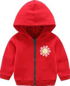 Kids Jackets - Buy Jackets for Kids Online at the Best Price | Shopsy