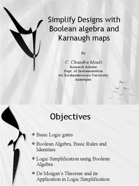 Image result for Boolean Expression Simplifier