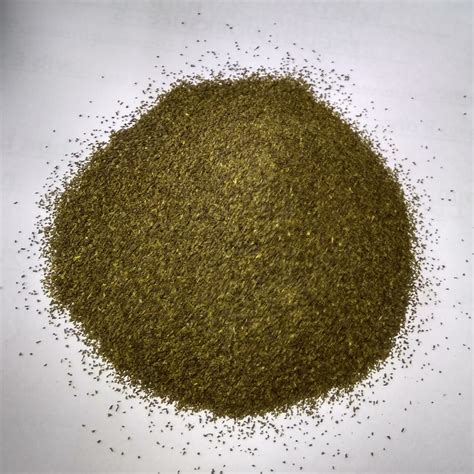 Green tea powder-500gms - Wayanad.net