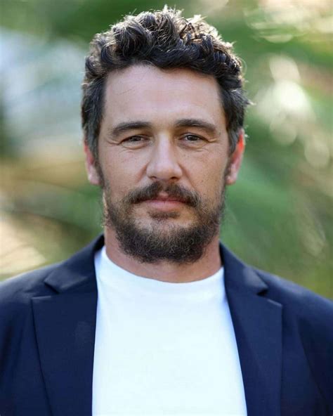 James Franco: Net Worth, Age, Height, Career & Personal Life Insights