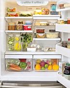 Image result for My Ice Won't Come Out of the Fridge