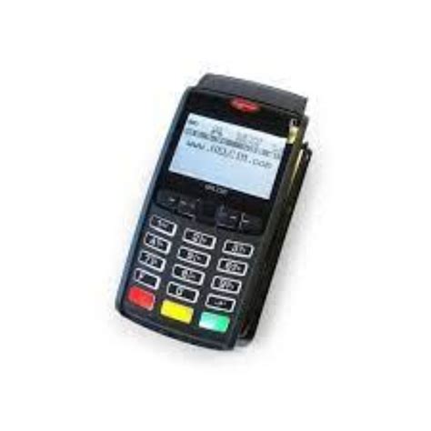 Using The Ingenico IWL220 With Moneris – Lightspeed, 57% OFF