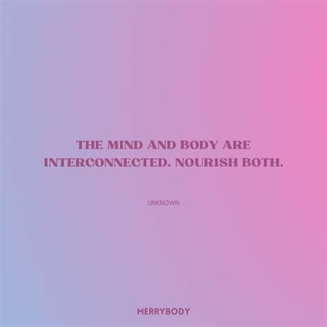 Brain Connection Quotes Connection's Key! 14 Quotes For Raising Strong