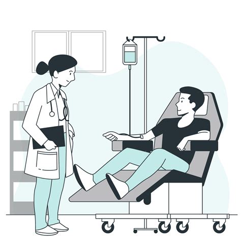 Iron Chelation Therapy