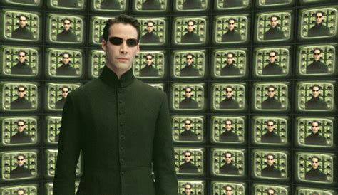 Image result for Reality Is a Computer Simulation