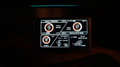 Image result for PC Sensor Panel