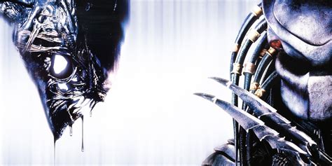 Image result for Alien vs Predator Edp445 Meme