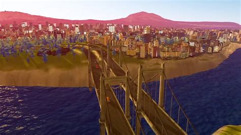 Cities VR Videotutorial 的图像结果