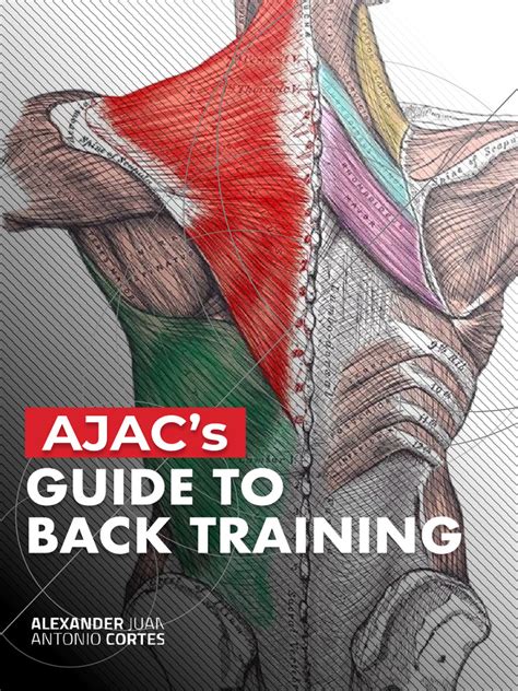 Image result for Bad Back Exercises Book BMA