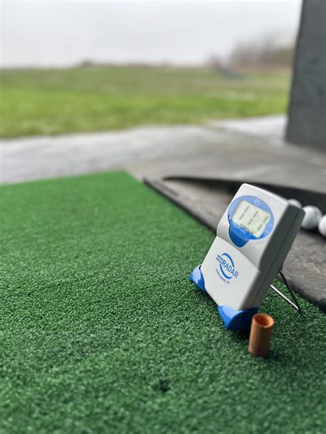 Image result for Using a Golf Driver