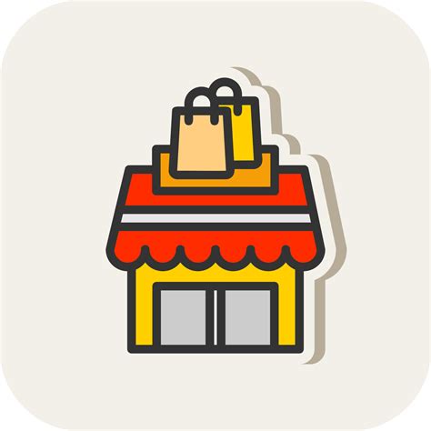 Icon Framers Market 的图像结果