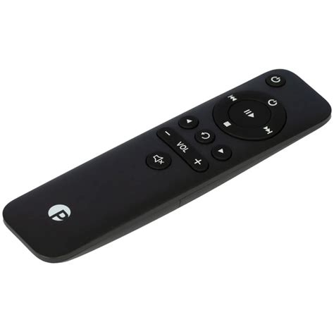 Image result for Pro World Technology Remote Control