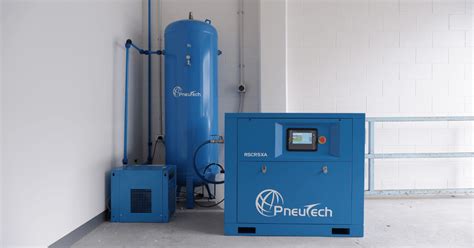 How a Scroll Compressor Works Wit Unloader 的图像结果