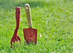 Image result for Gardening Tools