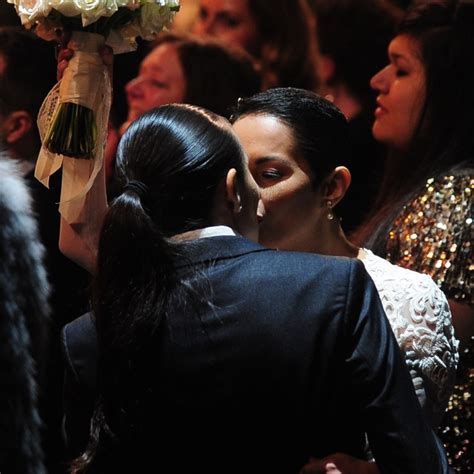 Latifah Wedding The Queen (Latifah)