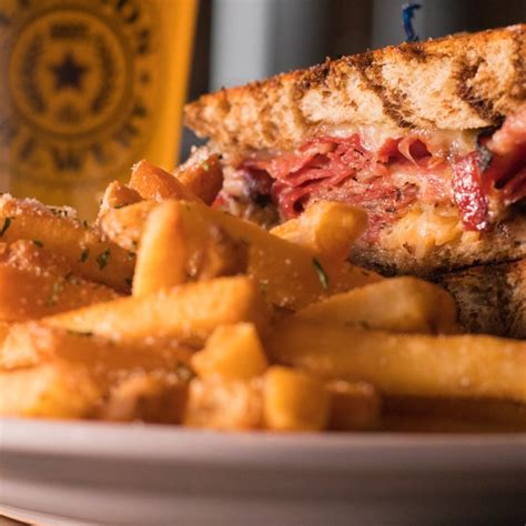 New Paltz, NY | Towns | Ulster County NY Tourism