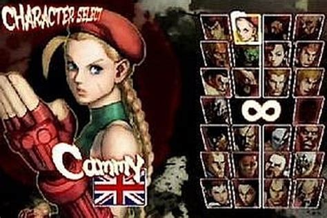 How to Throw a Hadouken in Street Fighter | It Still Works