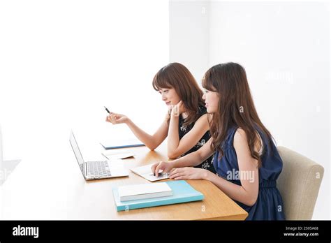 Image result for Computer Class Campus